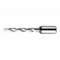 Preview: Stehle 50600450  2022 Mosquito Durchgangs-Bohrer Produkt